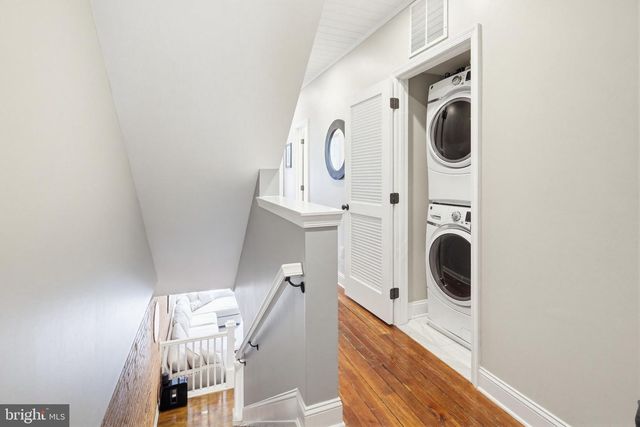 1406 COOKSIE ST, Baltimore, MD 21230