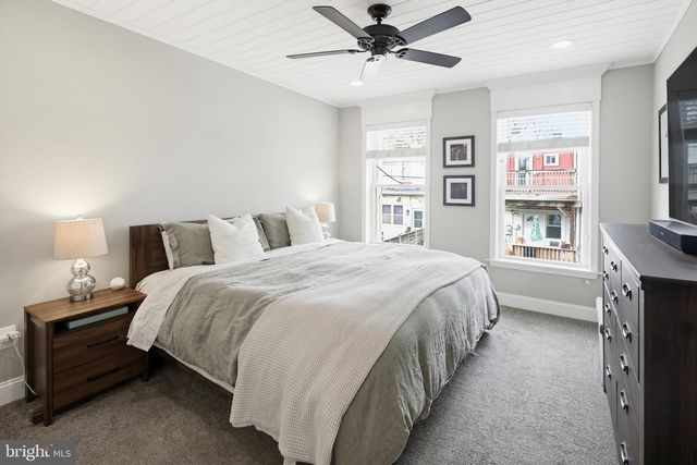 1406 COOKSIE ST, Baltimore, MD 21230