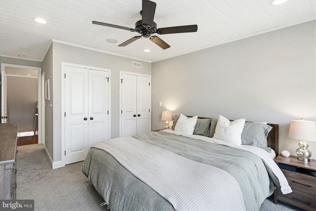 1406 COOKSIE ST, Baltimore, MD 21230