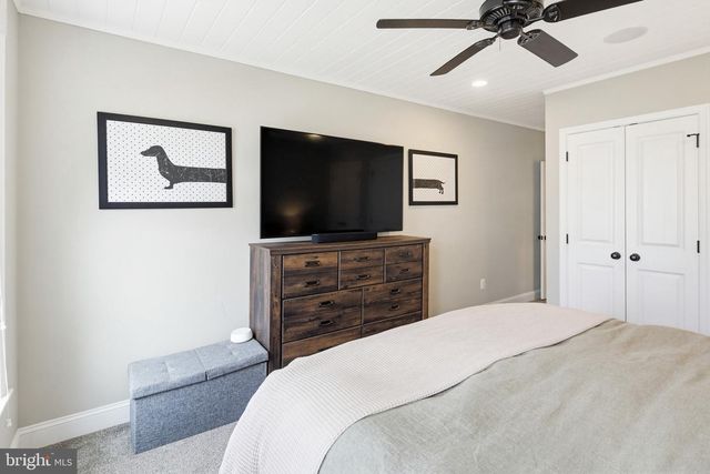 1406 COOKSIE ST, Baltimore, MD 21230