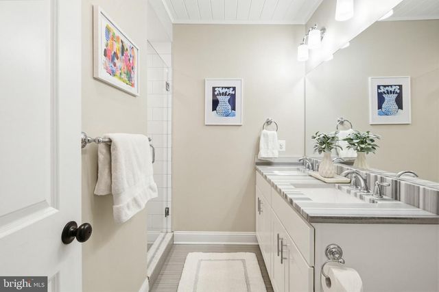 1406 COOKSIE ST, Baltimore, MD 21230