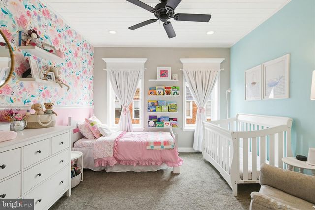 1406 COOKSIE ST, Baltimore, MD 21230