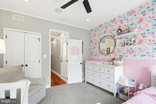 1406 COOKSIE ST, Baltimore, MD 21230