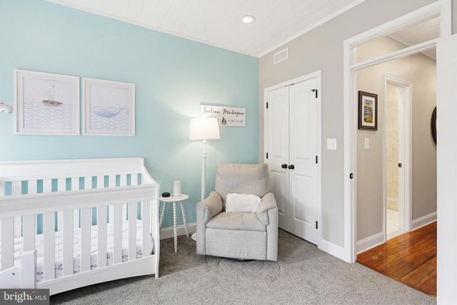 1406 COOKSIE ST, Baltimore, MD 21230