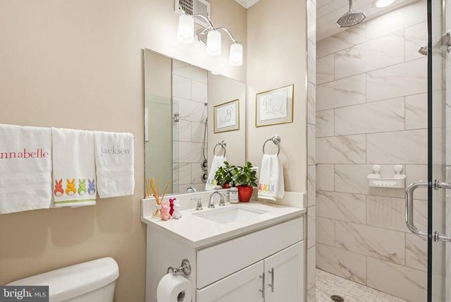 1406 COOKSIE ST, Baltimore, MD 21230