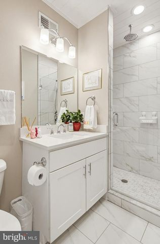 1406 COOKSIE ST, Baltimore, MD 21230