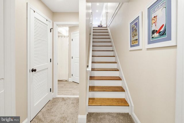 1406 COOKSIE ST, Baltimore, MD 21230