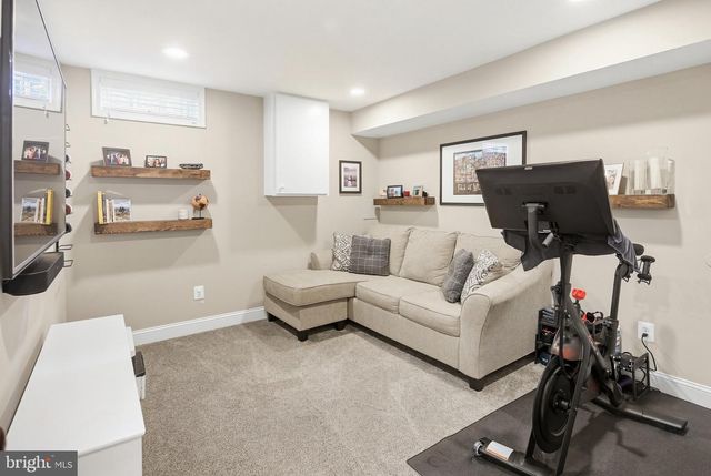 1406 COOKSIE ST, Baltimore, MD 21230