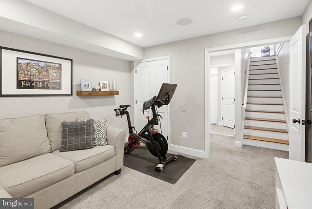 1406 COOKSIE ST, Baltimore, MD 21230