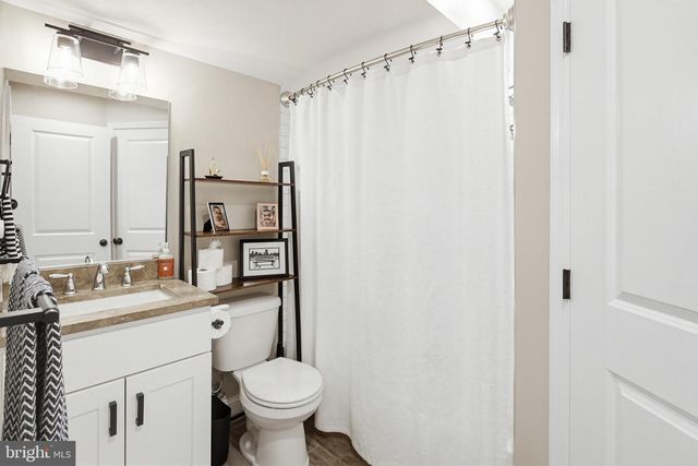 1406 COOKSIE ST, Baltimore, MD 21230