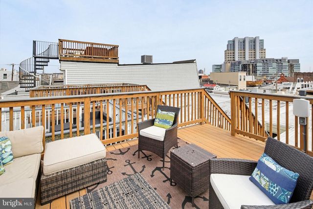 1406 COOKSIE ST, Baltimore, MD 21230