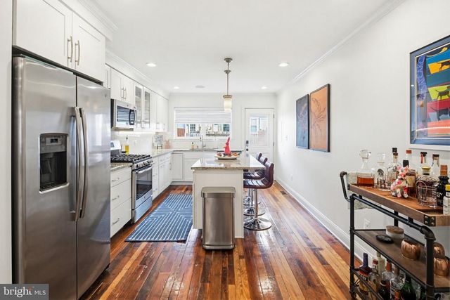 1406 COOKSIE ST, Baltimore, MD 21230