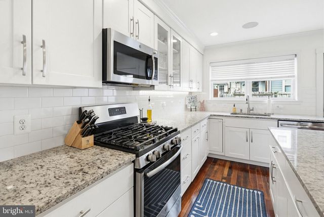 1406 COOKSIE ST, Baltimore, MD 21230