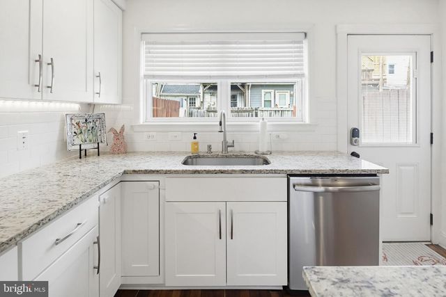 1406 COOKSIE ST, Baltimore, MD 21230