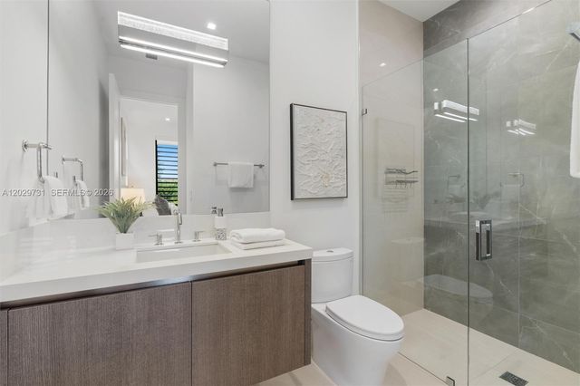 907 Witherspoon Ln, Delray Beach, FL 33483