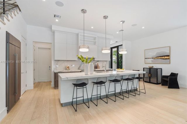 907 Witherspoon Ln, Delray Beach, FL 33483