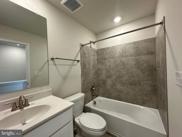5607 LUDLOW PL, White Plains, MD 20695