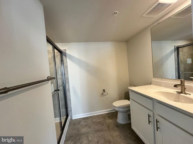5607 LUDLOW PL, White Plains, MD 20695