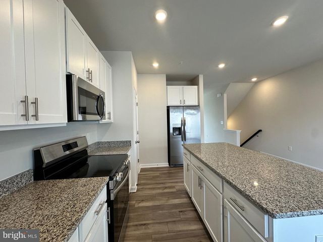 5607 LUDLOW PL, White Plains, MD 20695