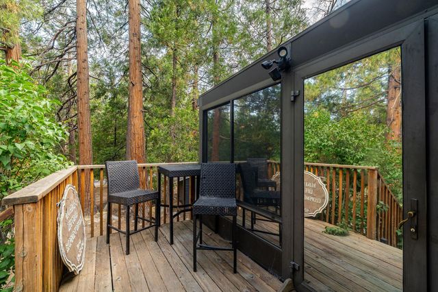 54105 S Circle Drive, Idyllwild, CA 92549