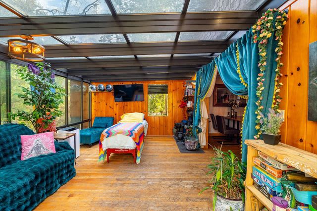 54105 S Circle Drive, Idyllwild, CA 92549