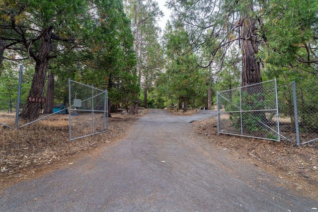 54105 S Circle Drive, Idyllwild, CA 92549
