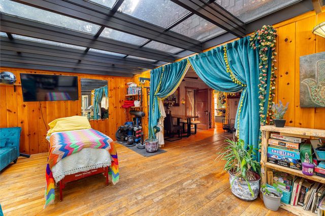 54105 S Circle Drive, Idyllwild, CA 92549