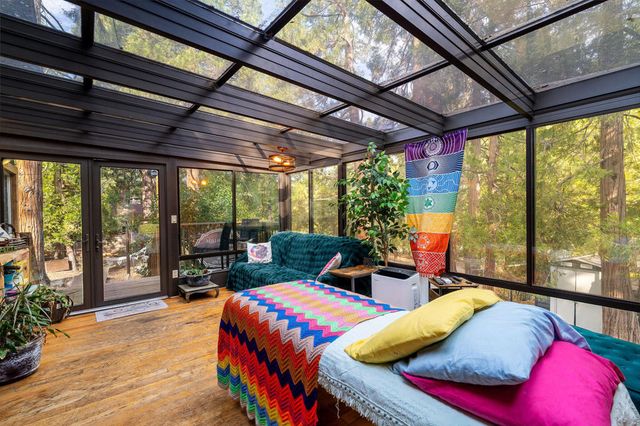 54105 S Circle Drive, Idyllwild, CA 92549