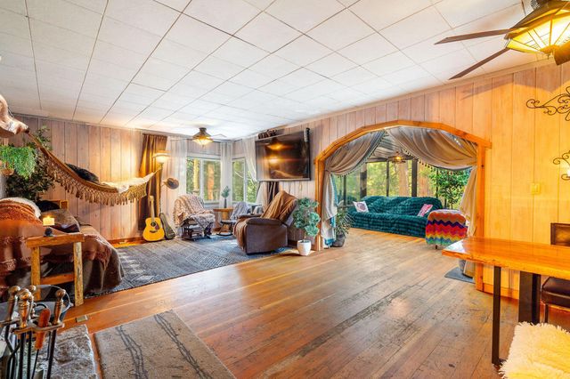 54105 S Circle Drive, Idyllwild, CA 92549