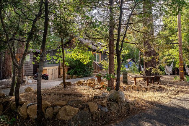 54105 S Circle Drive, Idyllwild, CA 92549