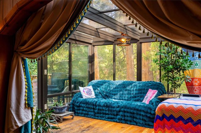 54105 S Circle Drive, Idyllwild, CA 92549