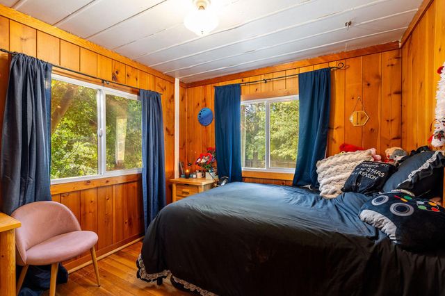 54105 S Circle Drive, Idyllwild, CA 92549