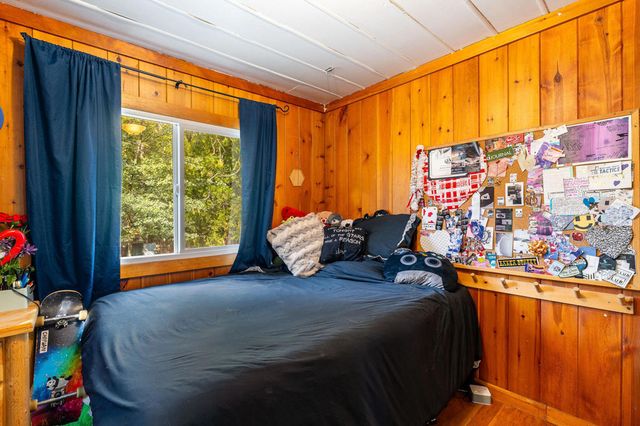 54105 S Circle Drive, Idyllwild, CA 92549