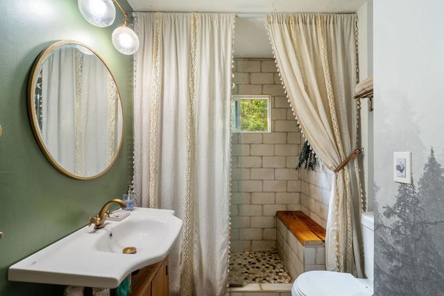 54105 S Circle Drive, Idyllwild, CA 92549