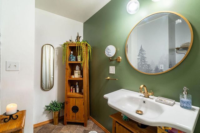 54105 S Circle Drive, Idyllwild, CA 92549