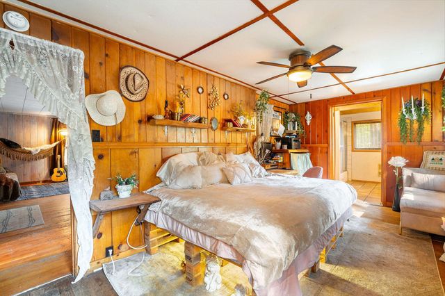 54105 S Circle Drive, Idyllwild, CA 92549