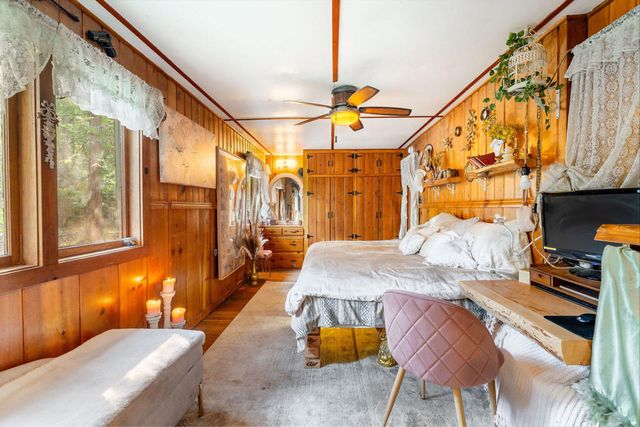 54105 S Circle Drive, Idyllwild, CA 92549