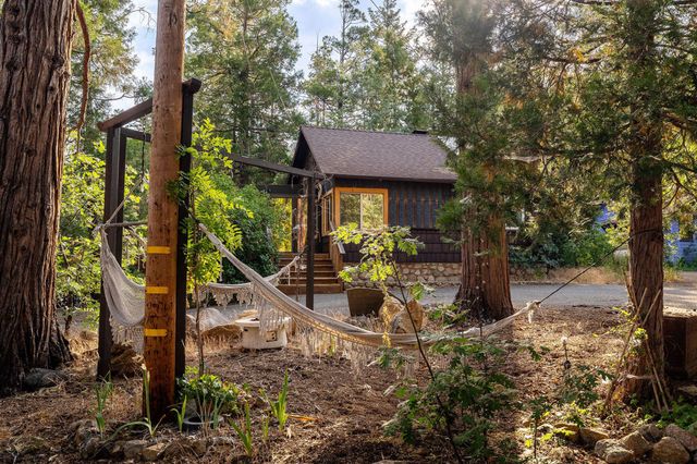 54105 S Circle Drive, Idyllwild, CA 92549