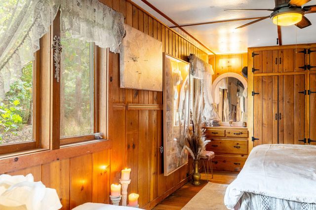 54105 S Circle Drive, Idyllwild, CA 92549