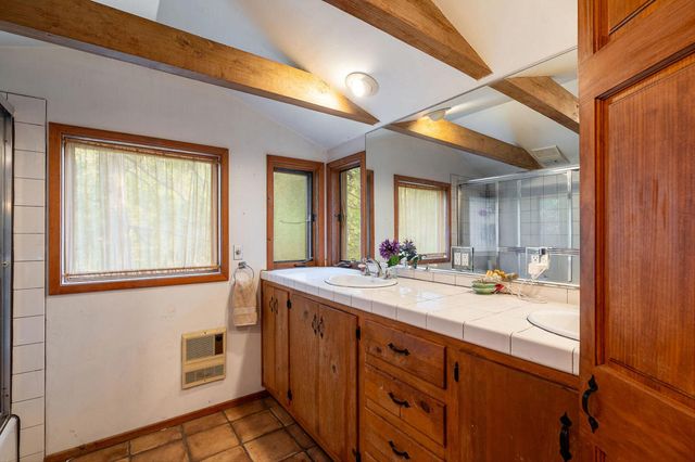 54105 S Circle Drive, Idyllwild, CA 92549