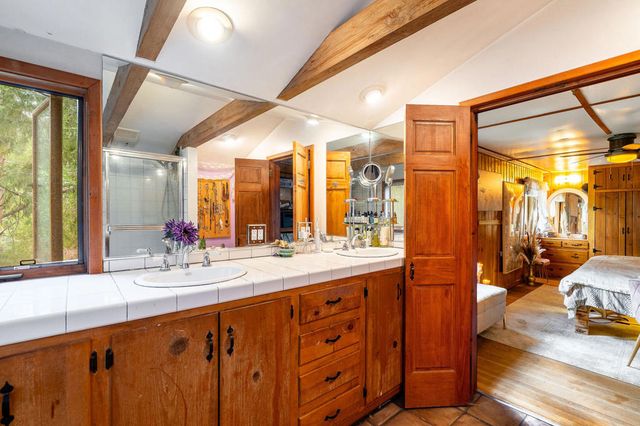 54105 S Circle Drive, Idyllwild, CA 92549