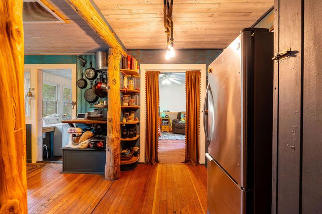 54105 S Circle Drive, Idyllwild, CA 92549