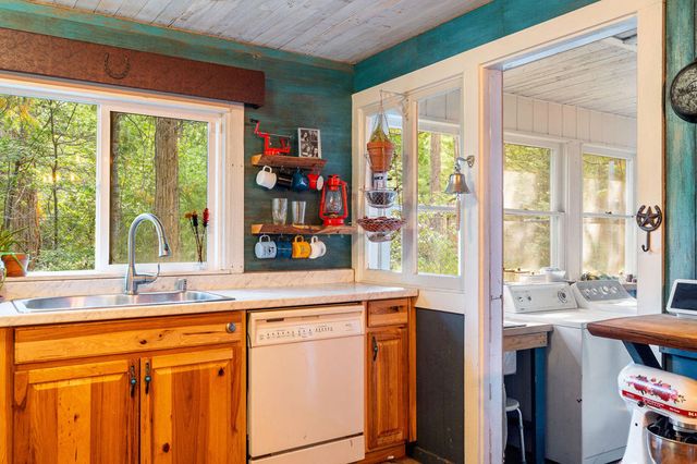 54105 S Circle Drive, Idyllwild, CA 92549