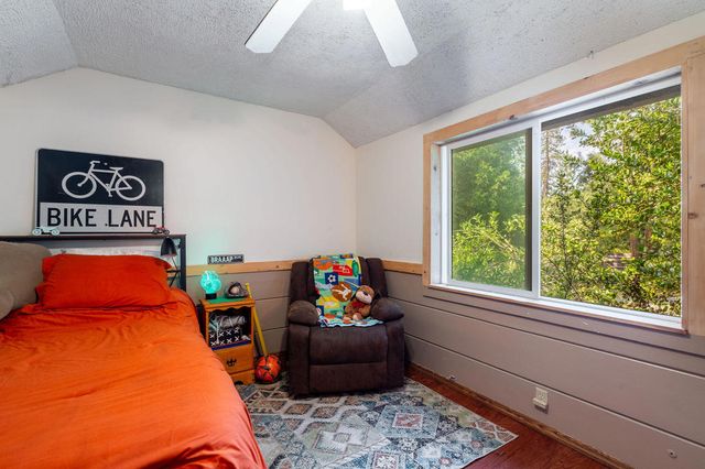 54105 S Circle Drive, Idyllwild, CA 92549