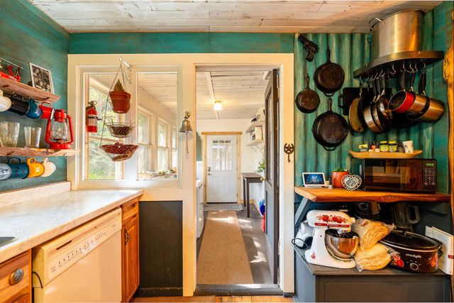 54105 S Circle Drive, Idyllwild, CA 92549