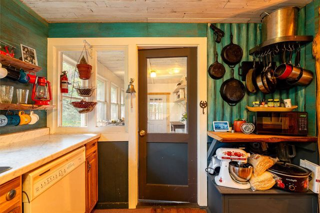 54105 S Circle Drive, Idyllwild, CA 92549