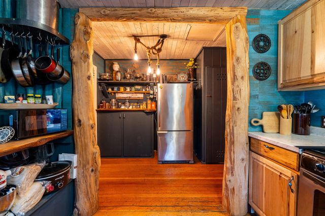 54105 S Circle Drive, Idyllwild, CA 92549