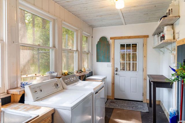 54105 S Circle Drive, Idyllwild, CA 92549