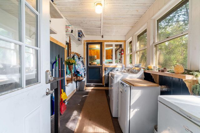 54105 S Circle Drive, Idyllwild, CA 92549