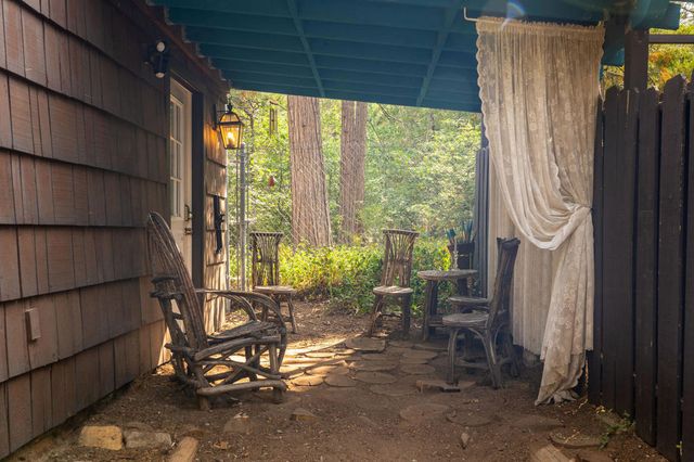 54105 S Circle Drive, Idyllwild, CA 92549